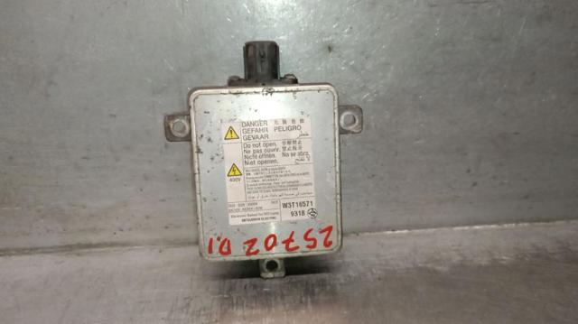 W3T16571 HONDA купить в Ровно