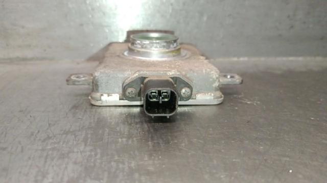 W3T16571 HONDA купить в Ирпень