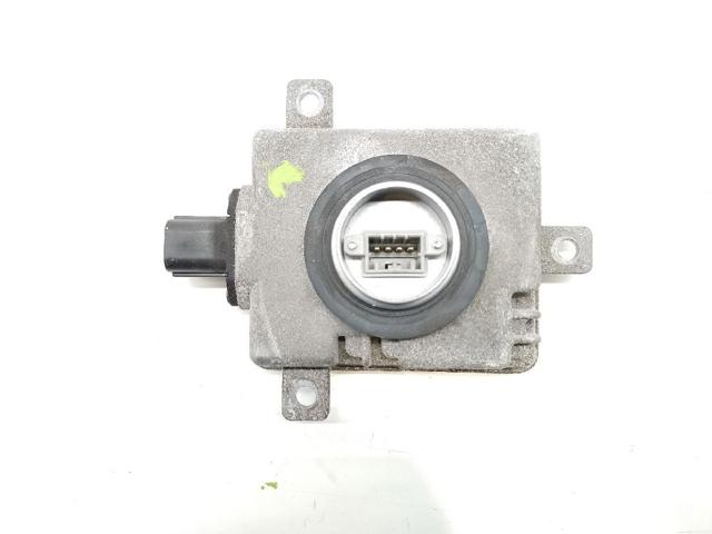 W3T20671 MAZDA купить в Львов