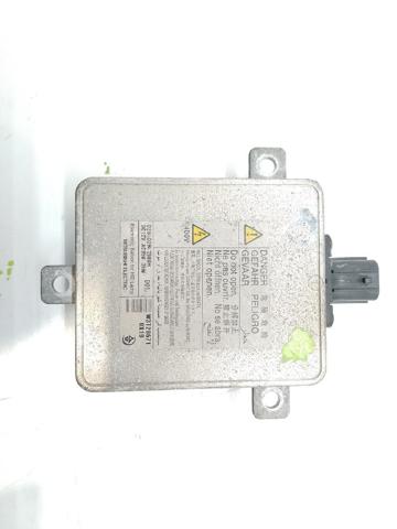 W3T20671 MAZDA купить в Харьков