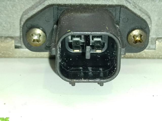 W3T20671 купить Ирпень