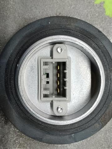W3T20671 купить Кривой Рог