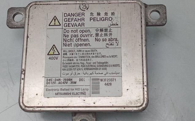MITSUBISHI W3T23371 в наличии Тернополь