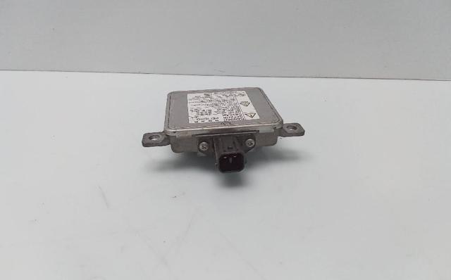 MITSUBISHI W3T23371 в наличии Чернигов