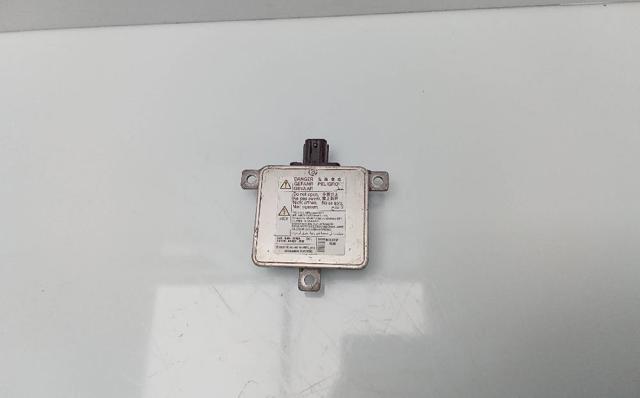 MITSUBISHI W3T23371 в наличии Украина