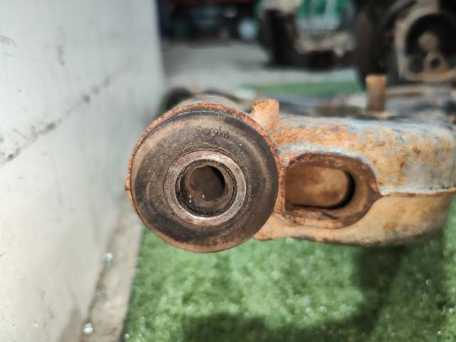 MERCEDES W638 в наличии Каменское
