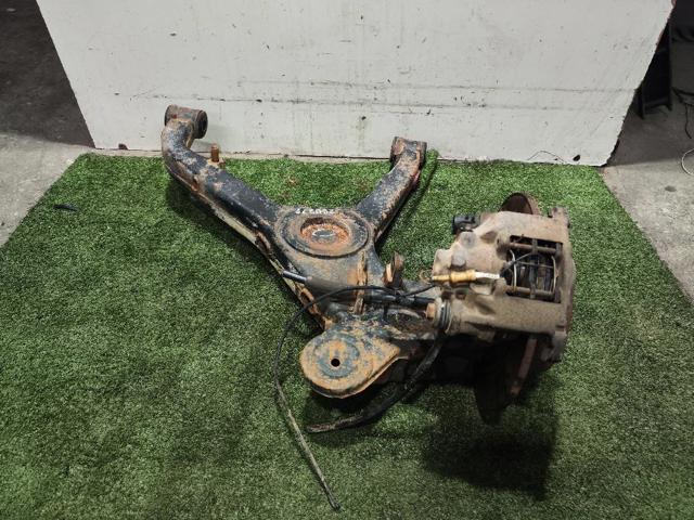 MERCEDES W638 в наличии Ужгород
