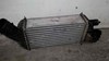 Radiador de intercooler W9084002 PEUGEOT