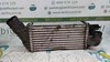 Radiador de intercooler W9084002 PEUGEOT