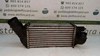 Radiador de intercooler W9084002 PEUGEOT