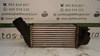 Radiador de intercooler W9084002 PEUGEOT