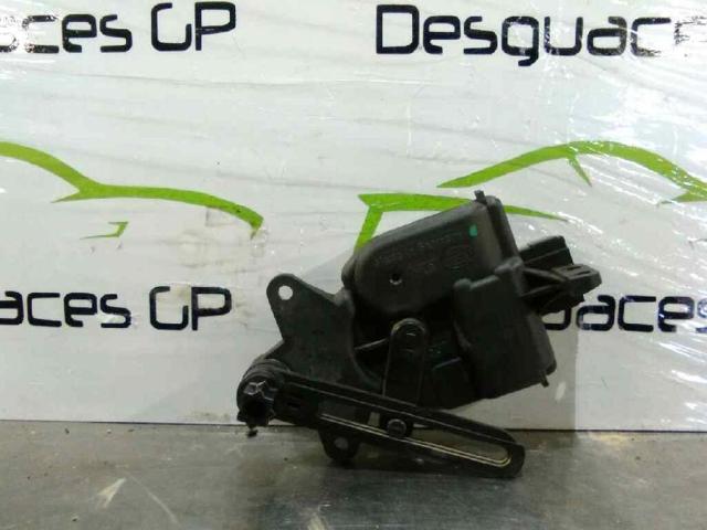 LAND ROVER W963900R в наличии Украина