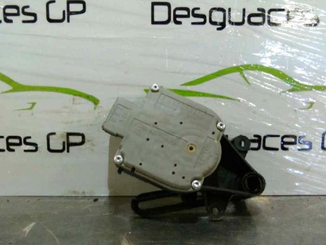 W963900R купить Ровно