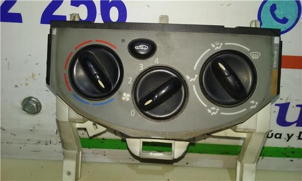 RENAULT W964097K в наличии Хмельницкий