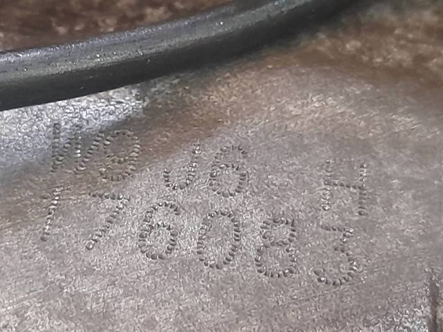 W9J6 HYUNDAI КПП в сборе (механическая коробка передач) купить в Сумы