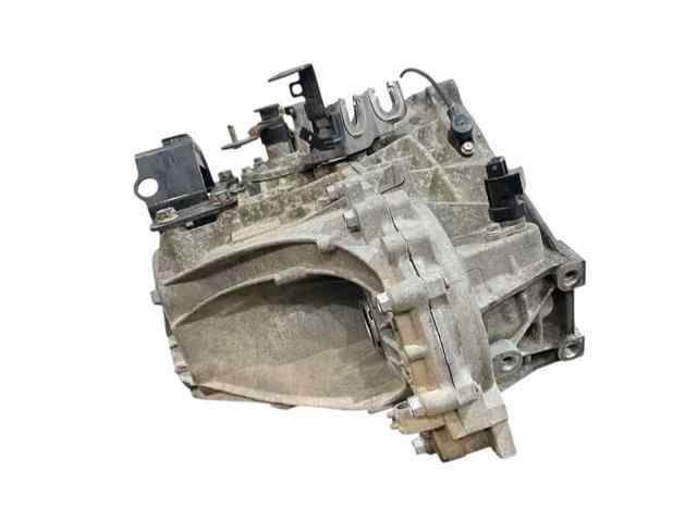 HYUNDAI W9J6H КПП в наличии Житомир
