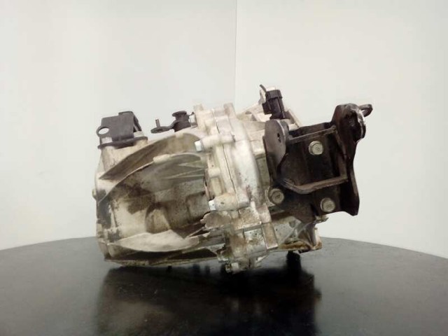 W9J6H HYUNDAI КПП купить в Черновцы