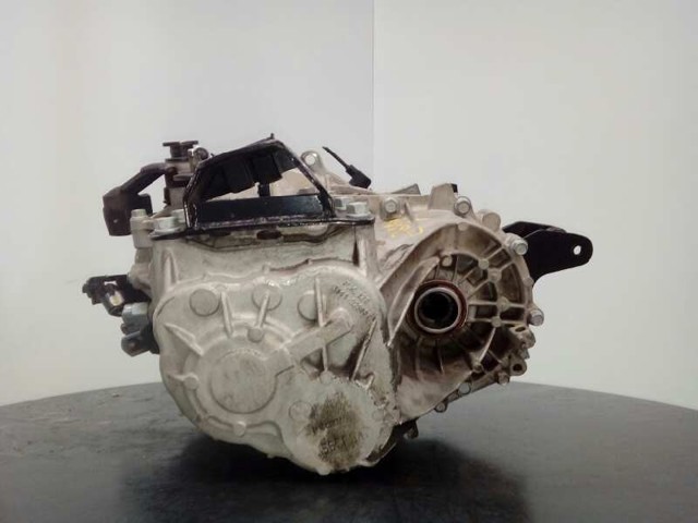 W9J6H HYUNDAI КПП купить в Кривой Рог
