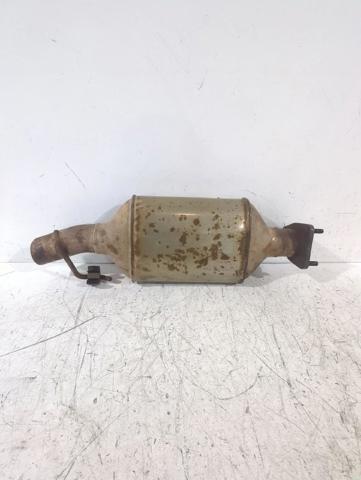 WAG103640 Land Rover