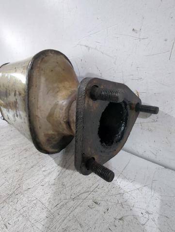 WAG103640 Land Rover