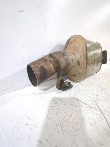 WAG103640 Land Rover