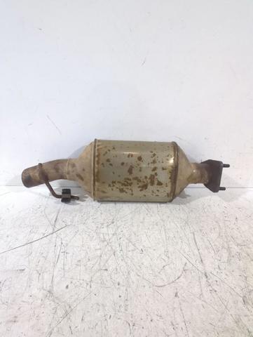 WAG103640 Land Rover