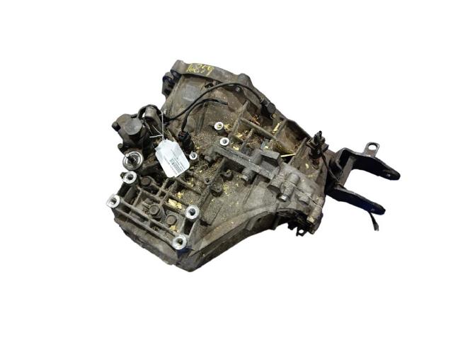 WAJ6 КПП купить Черкассы