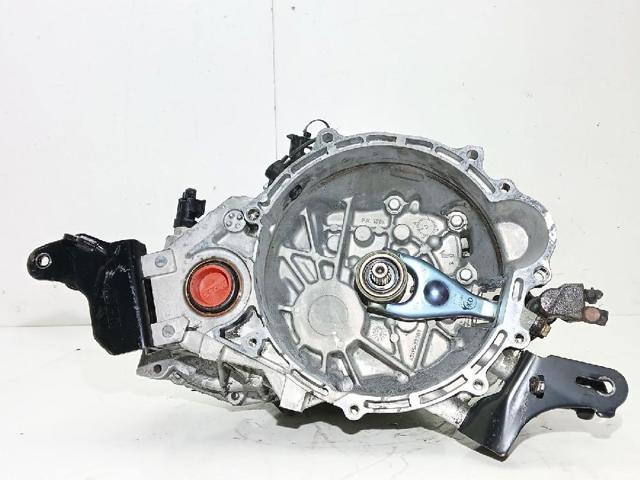 WAJ6 HYUNDAI КПП купить в Ровно