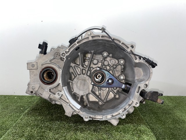 HYUNDAI WAJ6C в наличии Чернигов