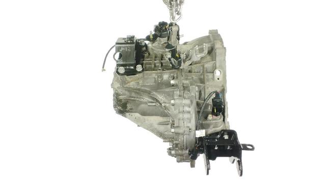 WAJ6C HYUNDAI купить в Киев