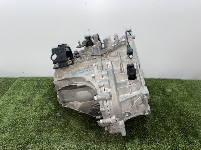 WAJ6C HYUNDAI купить в Одесса