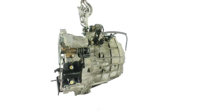 HYUNDAI WAJ6C в наличии Черновцы