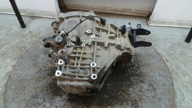 WAJ6C купить Харьков