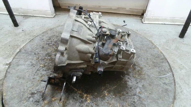 WAJ6C купить Сумы