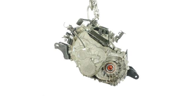 WAJ6C HYUNDAI купить в Одесса