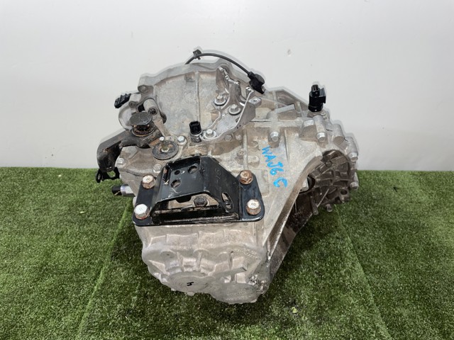 WAJ6C купить Ужгород