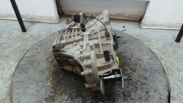 HYUNDAI WAJ6C в наличии Одесса