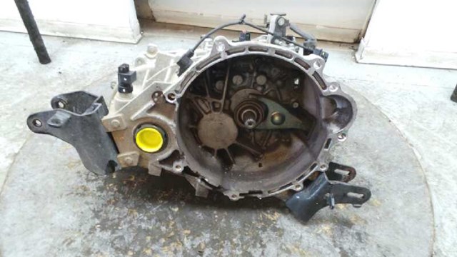 WAJ6C купить Ужгород