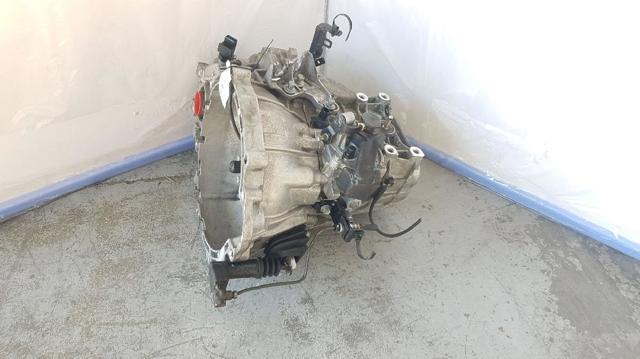 HYUNDAI WAJ6H КПП в сборе (механическая коробка передач) в наличии Полтава