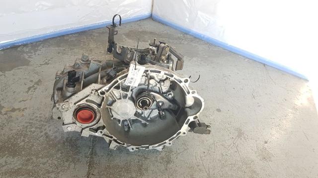 HYUNDAI WAJ6H КПП в наличии Ирпень