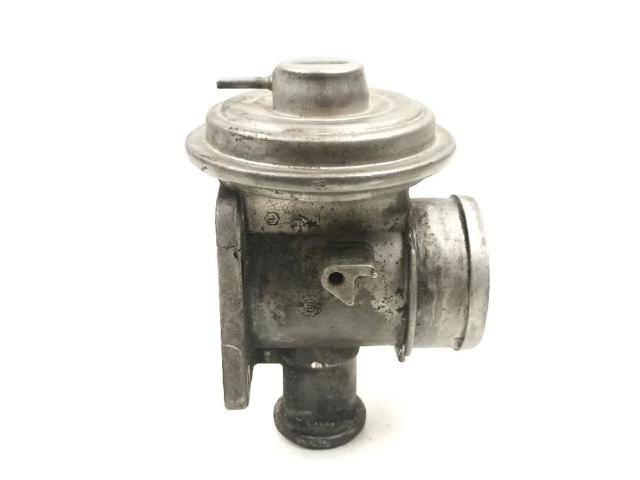 WAV000010L LAND ROVER Клапан EGR рециркуляции газов купить в Чернигов