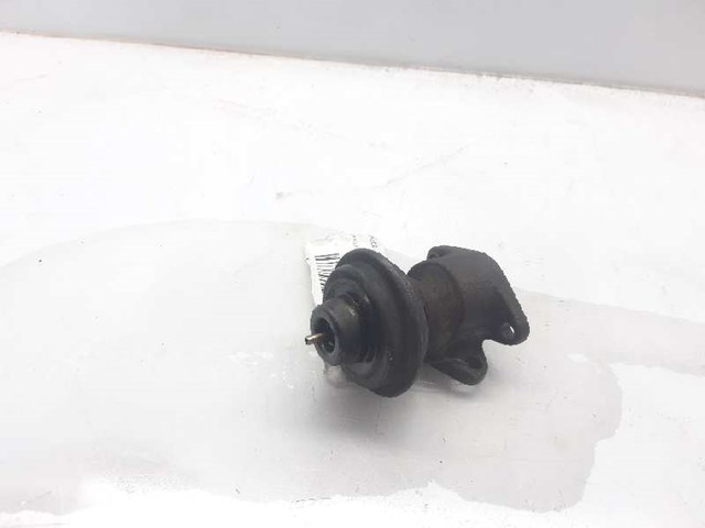 LAND ROVER WAV100220L Клапан ЕГР в наличии Винница