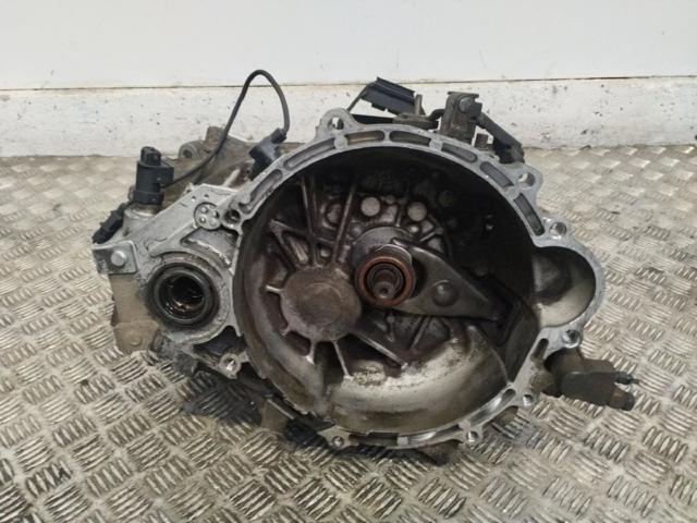 WBJ6C Hyundai/Kia