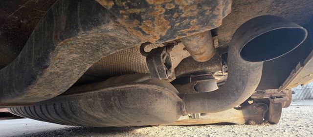 WCU000192 LAND ROVER купить в Киев