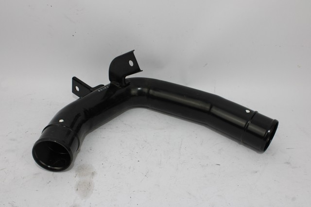 WE0113330 MAZDA купить в Житомир