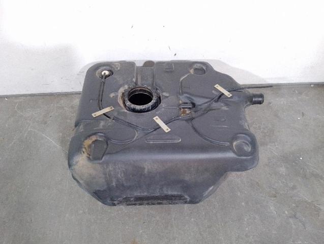 LAND ROVER WFE106370 в наличии Кривой Рог