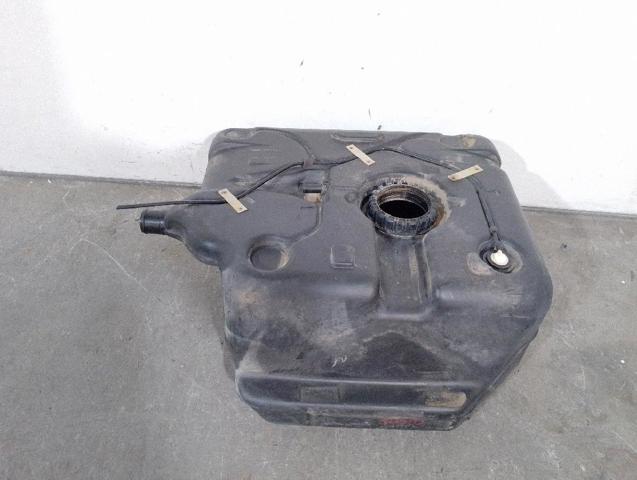 WFE106370 LAND ROVER купить в Тернополь