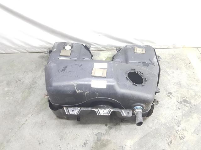WFE500703 Land Rover