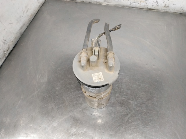 WFX100980 LAND ROVER Бензонасос купить в Хмельницкий