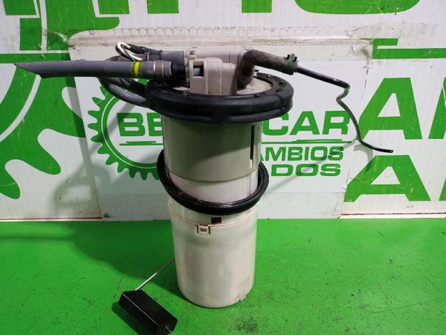 WFX106480 LAND ROVER Бензонасос купить в Ужгород